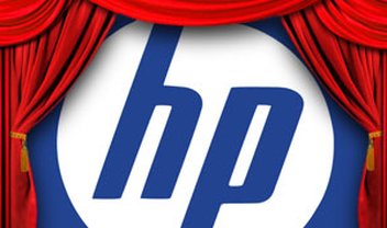 WebOS da HP está mais próximo do lançamento