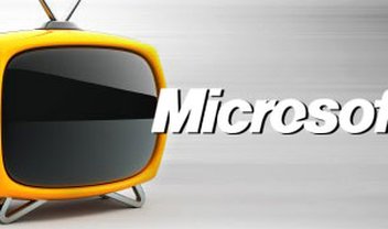 Microsoft prepara concorrente para Apple TV e Google TV