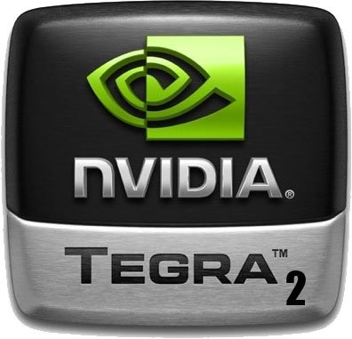 Tegra 2 pode revolucionar mercado de smartphones