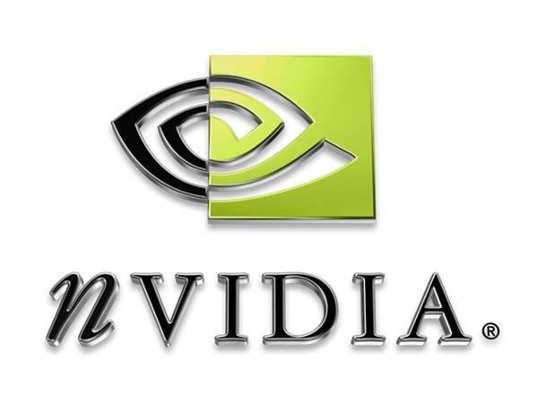 nVidia impressionou em sua apresentação