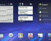 Google revela prévia do Android 3.0 Honeycomb
