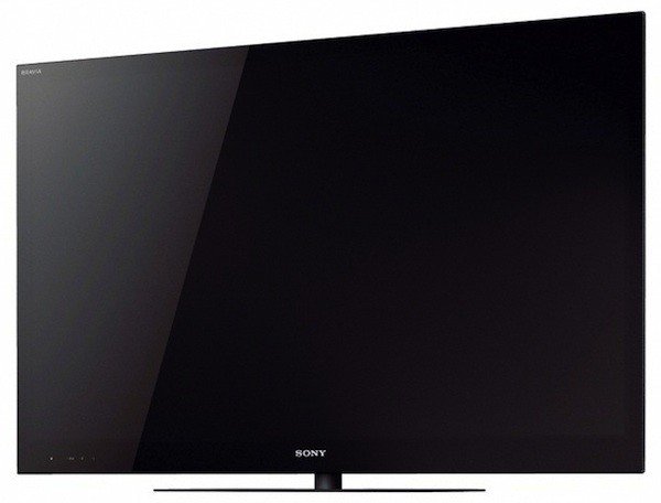 Sony Bravia tem 27 novos modelos entre 22 e 65 polegadas