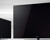 Sony Bravia recebe 27 novos modelos