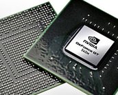 NVIDIA oficializa a série GeForce 500M