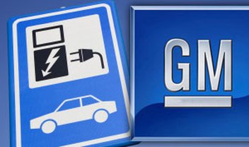 GM investe US$ 5 milhões na Powermat