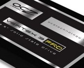 OCZ apresenta SSDs com velocidade de até 1 GB/s