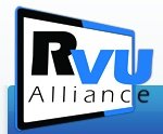 Aliança RUV 