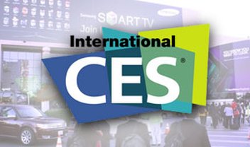 Diário de bordo: CES 2011, dia 2