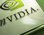 NVIDIA ARM: Projeto Denver é revelado na CES 2011