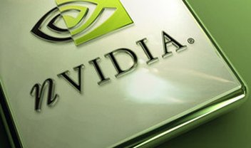 NVIDIA ARM: Projeto Denver é revelado na CES 2011