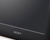 Sony Dash ganha bateria interna