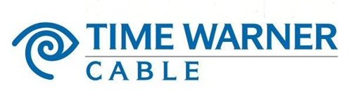 Time Warner Cable