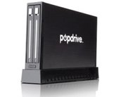 PopDrive é um produto que faz backup do backup