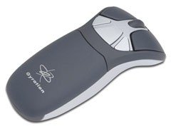 Gyration Air Mouse