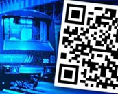 QR Code estará disponível para usuários de metrô em São Paulo