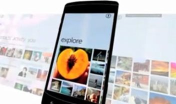 Flickr anuncia aplicativo oficial para Windows 7 e Windows Phone 7