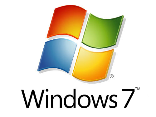 Instale o Windows 7 a partir do pendrive!