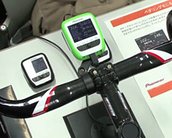 Pioneer apresenta dispositivo para ciclistas integrado ao Android