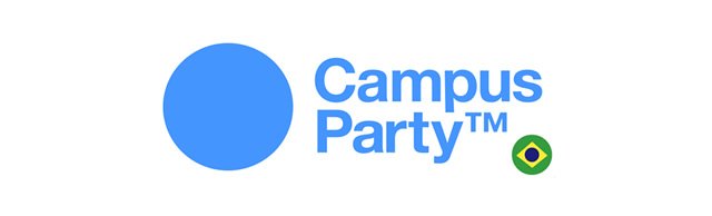 Campus Party Brasil