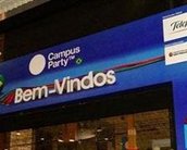 O que esperar da Campus Party 2011?