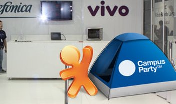 Vivo lança concurso para premiar desenvolvedores de aplicativos móveis