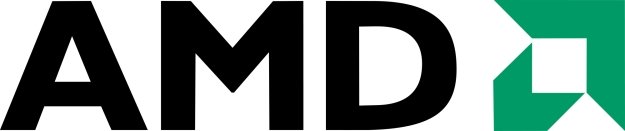AMD lançamento