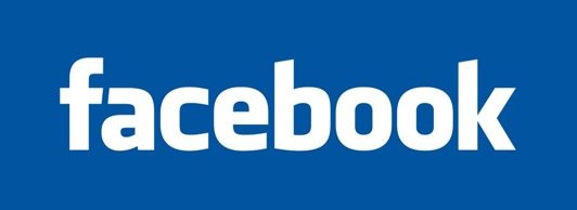 Facebook é, atualmente, a maior rede social do mundo.