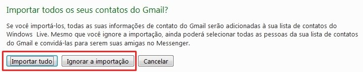 Gmail.