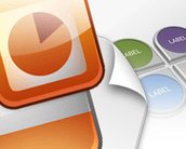 PowerPoint: adicione 165 templates gratuitos