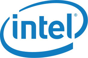 Novos processadores da Intel vem aí