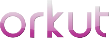 Orkut traz mais novidades?