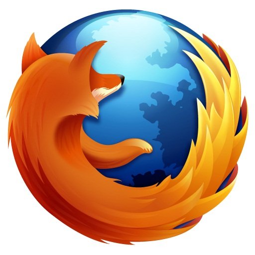 Versões Beta 10 e 11 do Firefox 4 serão lançadas em breve!