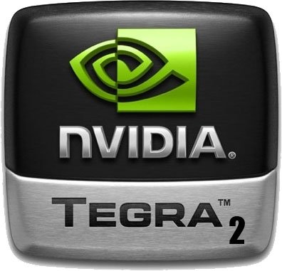 Tegra 2 é a chave do sucesso da NVIDIA