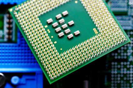 AMD e Intel precisam correr contra o tempo