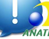 Proposta da Anatel visa aplicar liberdade tarifária para ligações internacionais