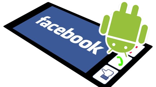 Smartphone do Facebook pode demorar mais tempo para ser anunciado.