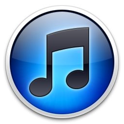 Tutorial para iTunes