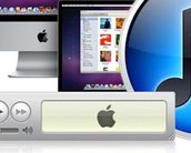 Como transferir os aplicativos, músicas e vídeos do iTunes para um outro HD