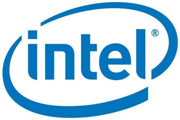 Intel pode anunciar uma grande novidade em 2011
