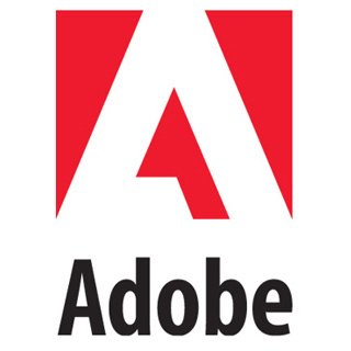 Novidades nos aplicativos da Adobe