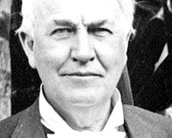 O que Thomas Edison previu para 2011 há 100 anos?