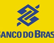 Banco do Brasil trabalha em app para que correntistas acessem conta pela TV