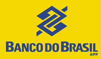 Banco do Brasil trabalha em app para que correntistas acessem conta pela TV