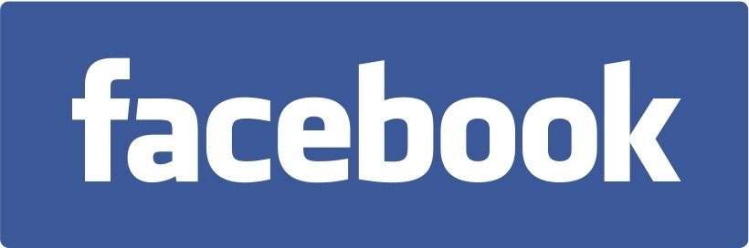 Facebook: 585 milhões de perfis cadastrados