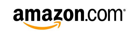 Amazon busca novos rumos no mercado.
