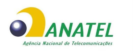 Agência Nacional de Telecomunicações