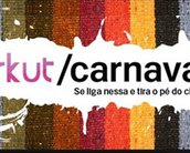 Orkut lança comunidade oficial para o Carnaval 2011