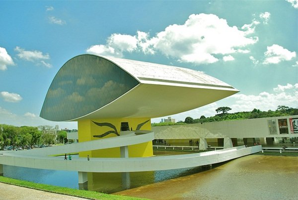 Modo paisagem, usado para grandes áreas