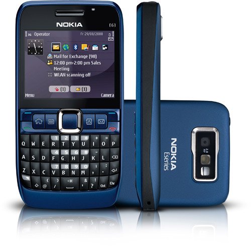 Smartphone da Nokia