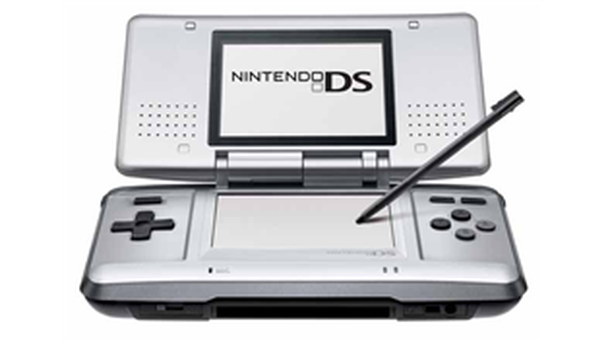 NDS] Principais EMULADORES feitos para rodar no Nintendo DS (Funciona no 3DS)  